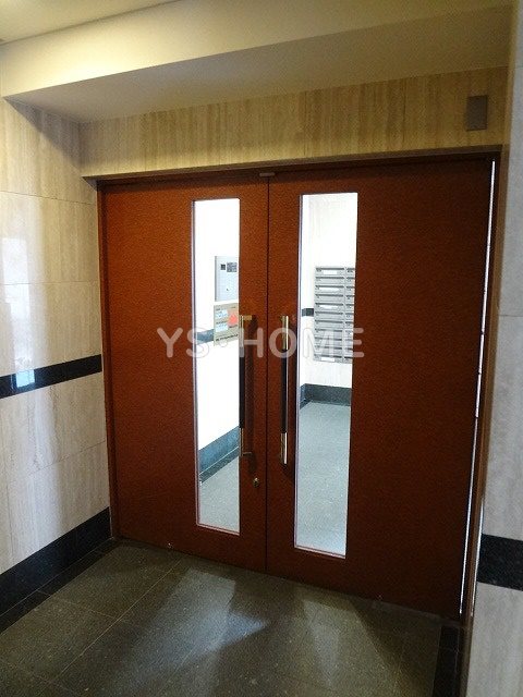 ローズガーデン その他7