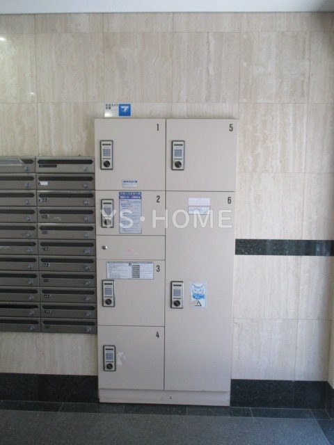 ローズガーデン その他8