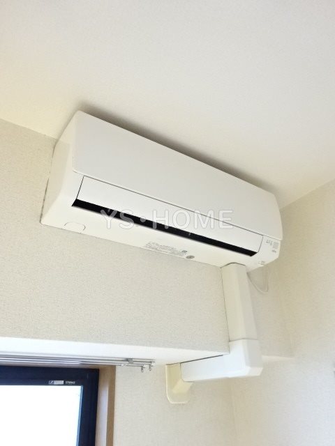 ローズガーデン その他16