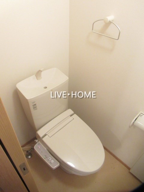 その他2
