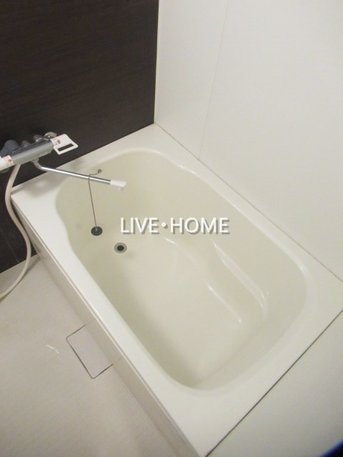 その他8