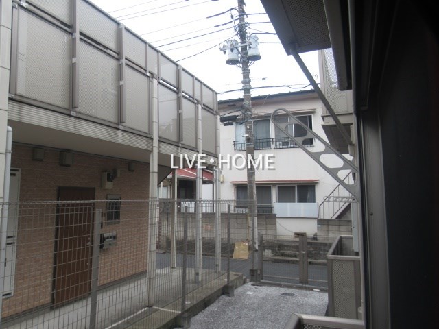 その他26
