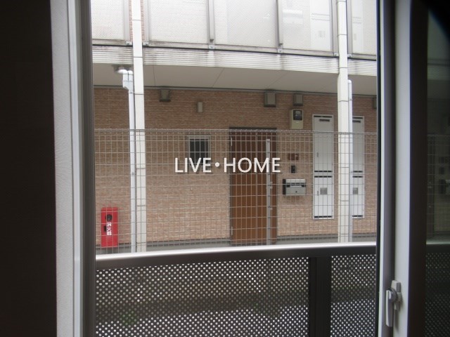 その他27
