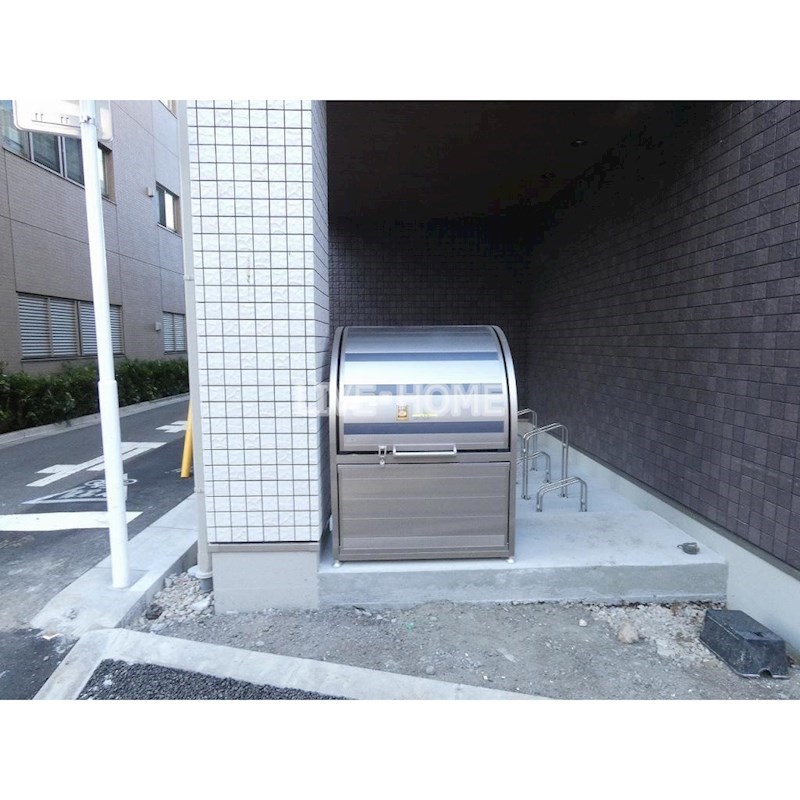 その他外観6