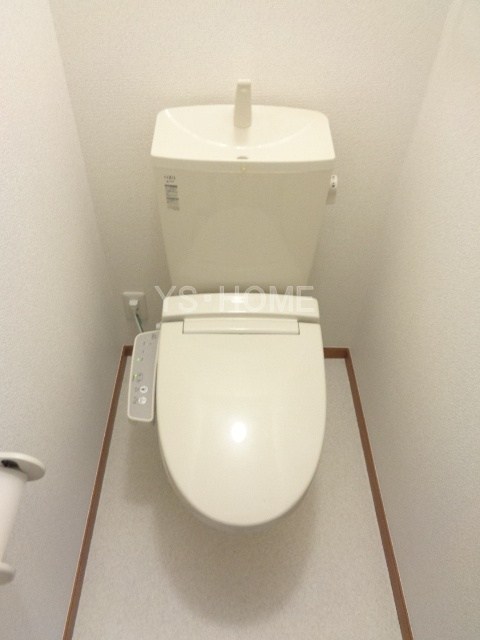 その他1