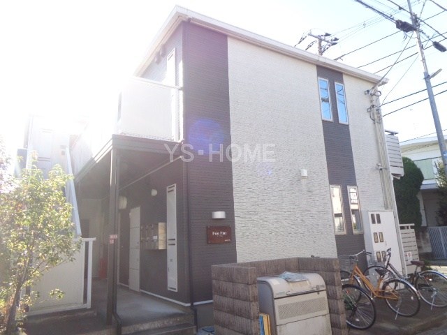 その他7