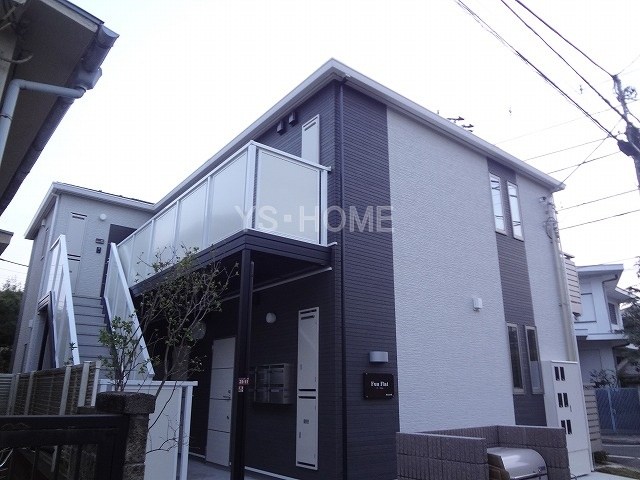 その他9