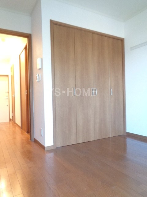 その他12