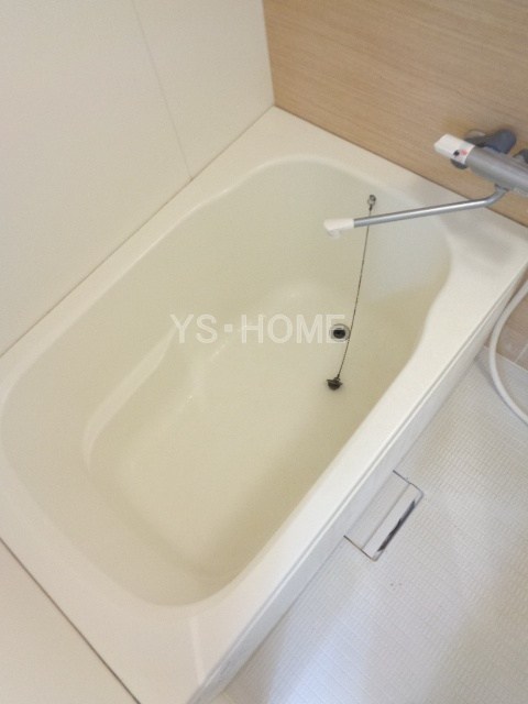 その他13