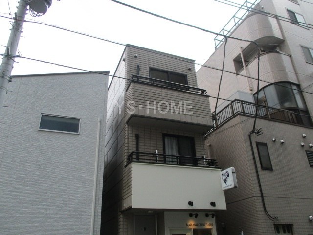 その他9