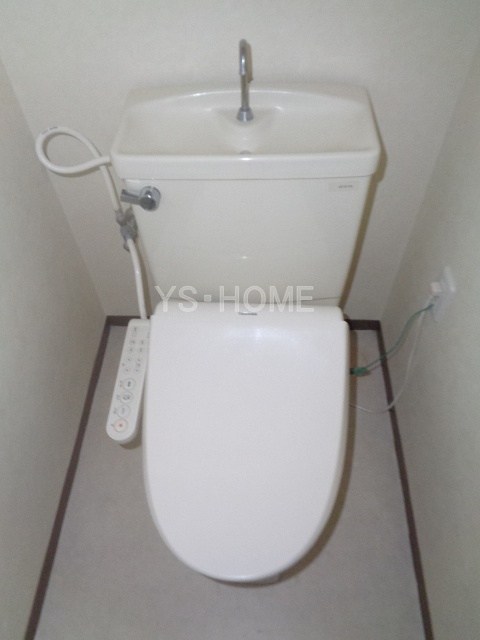 その他1