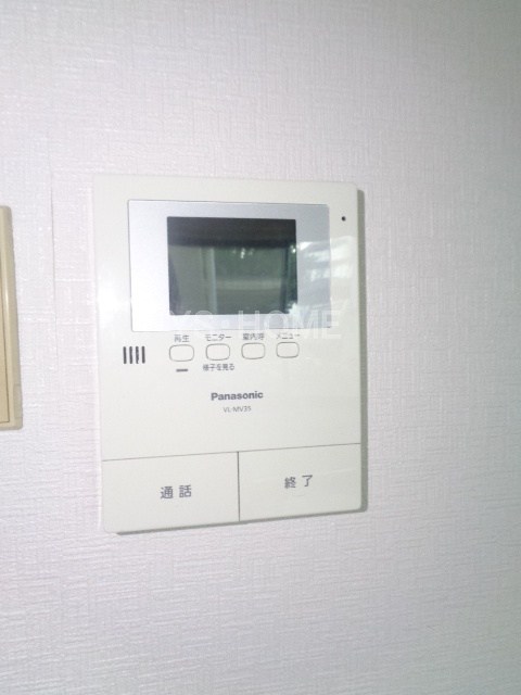 その他6