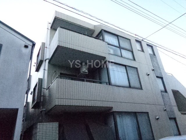その他9