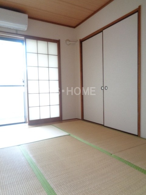 その他15