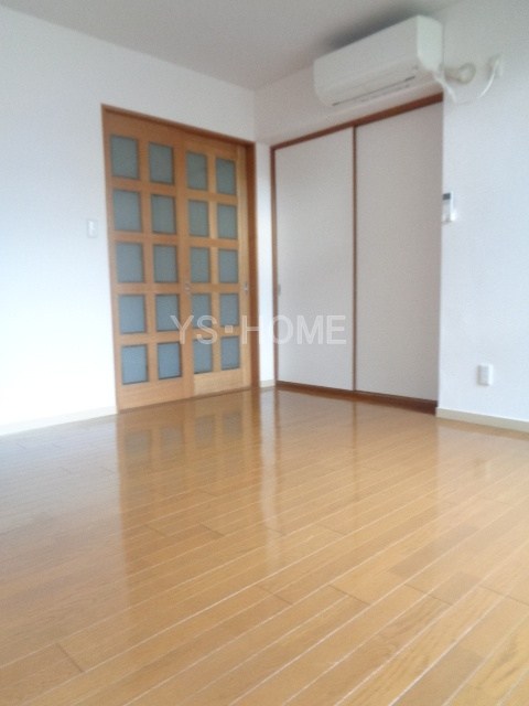その他17