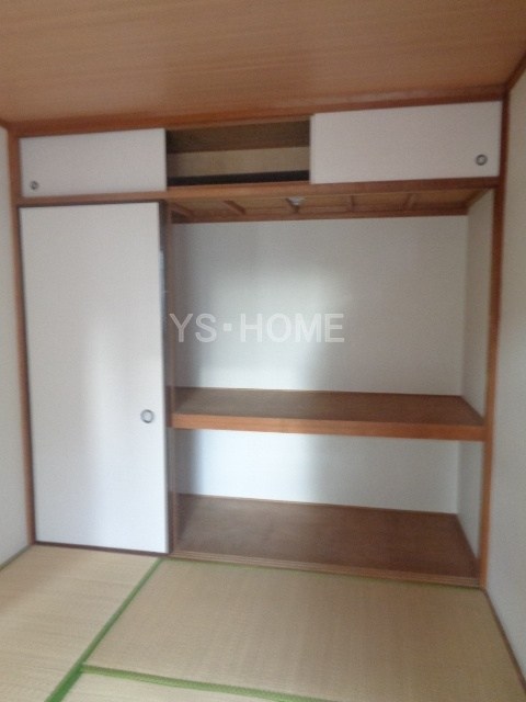 その他18