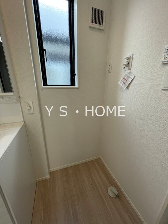 ４１１３国分寺市新町５期６等５号棟 その他2