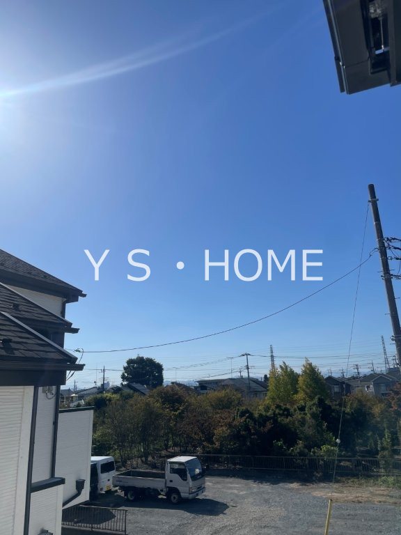 ４１１３国分寺市新町５期６等５号棟 その他7