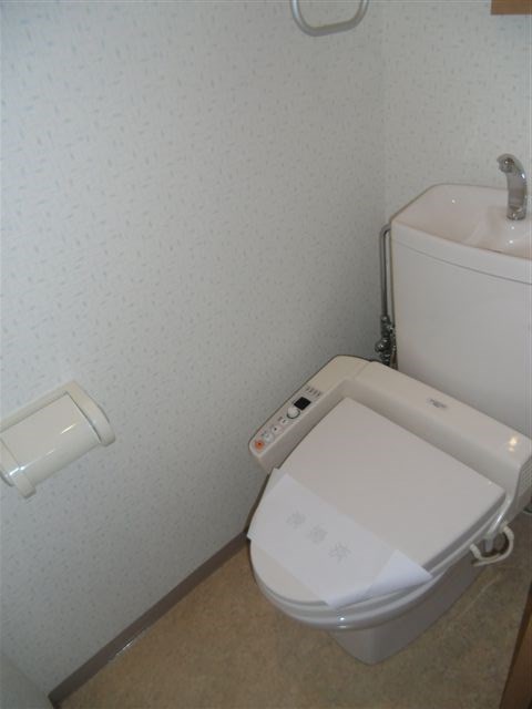 その他2