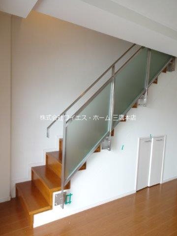 シルフィッド その他7