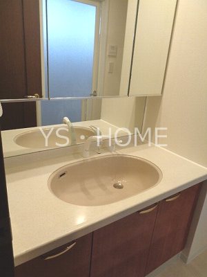 ダイアパレス　プロヴァンシア武蔵境 その他2