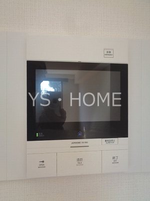 ダイアパレス　プロヴァンシア武蔵境 その他5