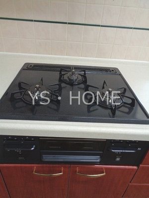 ダイアパレス　プロヴァンシア武蔵境 その他8