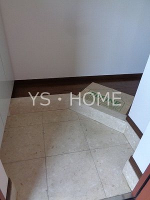 ダイアパレス　プロヴァンシア武蔵境 その他10