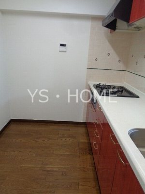 ダイアパレス　プロヴァンシア武蔵境 その他13