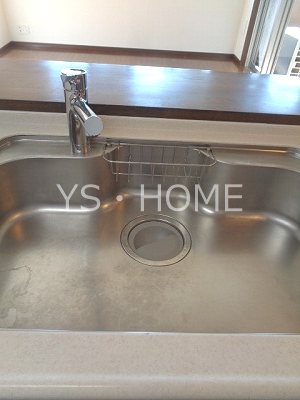 ダイアパレス　プロヴァンシア武蔵境 その他15