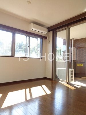 ダイアパレス　プロヴァンシア武蔵境 その他16