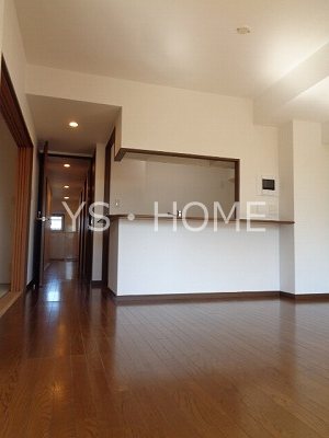 ダイアパレス　プロヴァンシア武蔵境 その他18