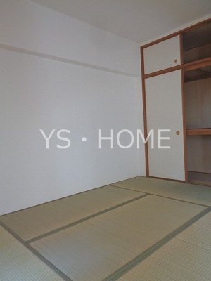 ダイアパレス　プロヴァンシア武蔵境 その他19