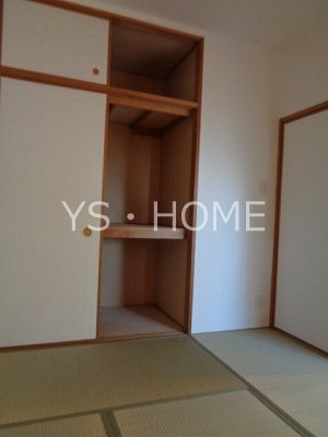 ダイアパレス　プロヴァンシア武蔵境 その他21