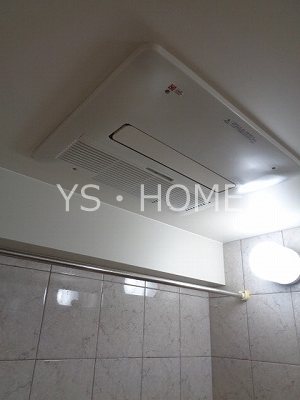 ダイアパレス　プロヴァンシア武蔵境 その他26