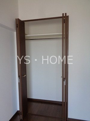 ダイアパレス　プロヴァンシア武蔵境 その他28