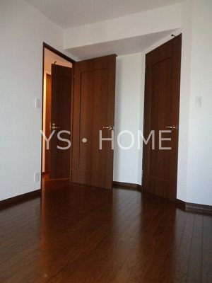 ダイアパレス　プロヴァンシア武蔵境 その他31