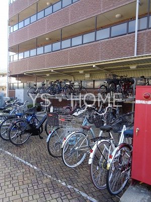 ダイアパレス　プロヴァンシア武蔵境 その他37