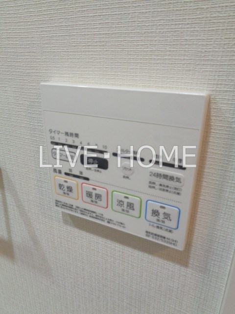 その他19