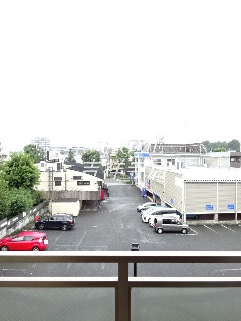 アンソレイユ吉祥寺 その他6