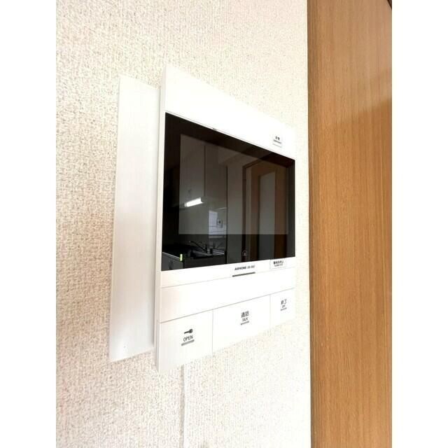 その他4