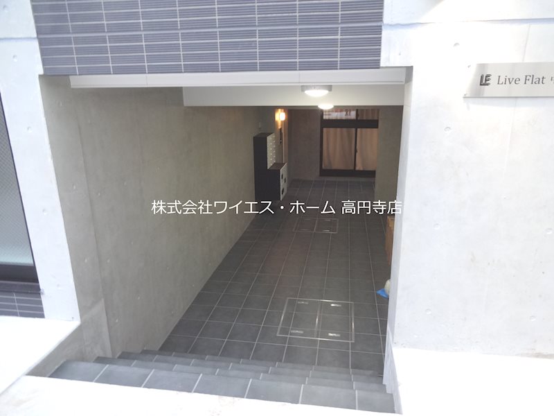 その他4