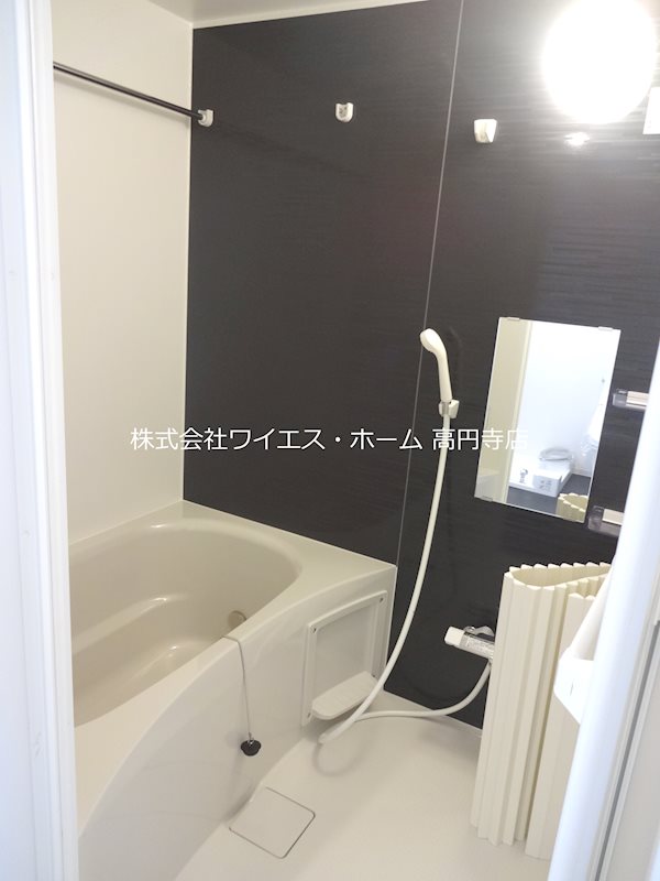 風呂画像