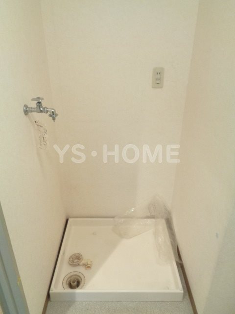 その他4