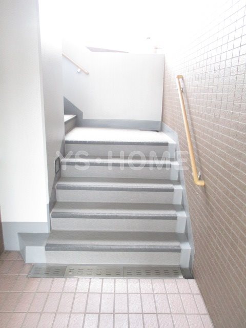 その他9