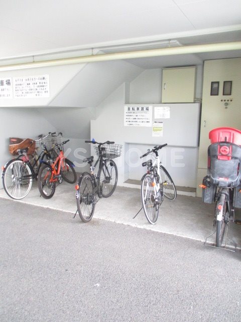その他10