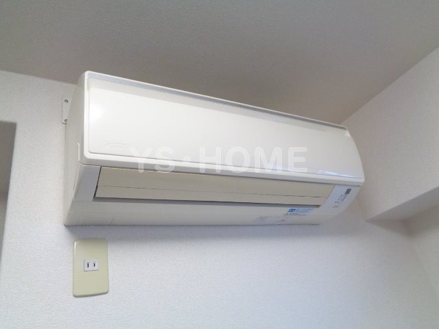 その他15