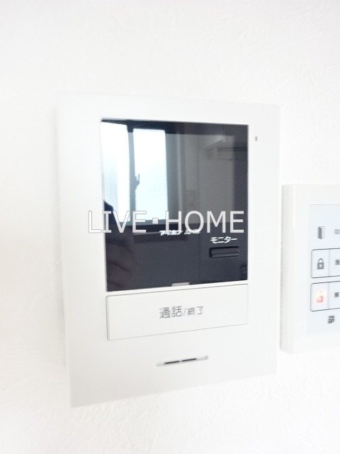 その他4