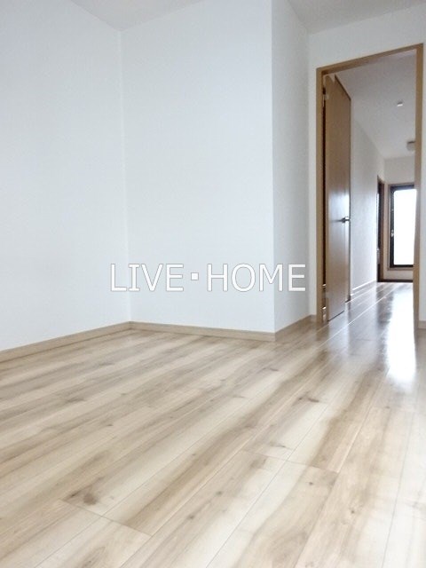その他6