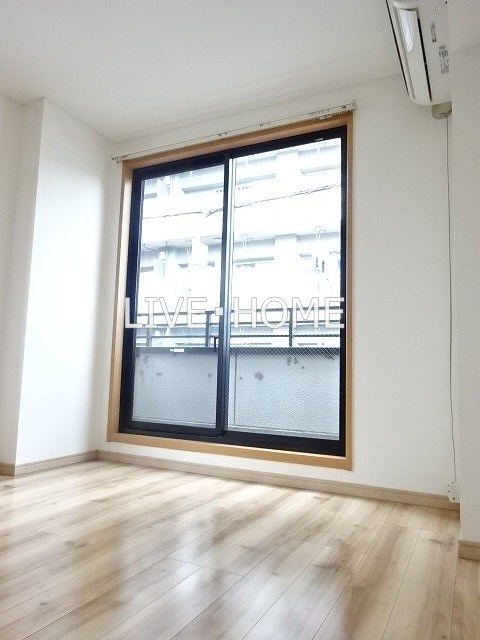 その他9
